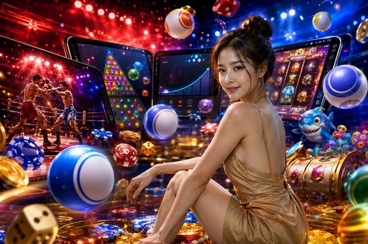 j888