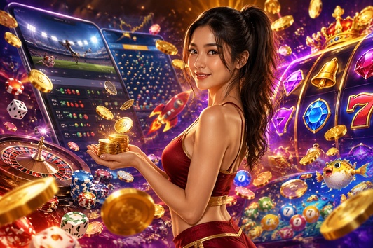j888