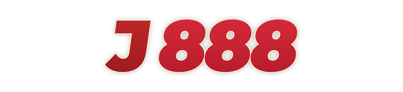 j888